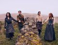 "Outlander: Blood of my blood" ya se puede ver en DIsney+. ESPECIAL/©DISNEY.