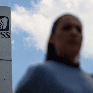 Modalidad 40 del IMSS: Esto debes saber sobre los pagos superiores a 40 mil pesos