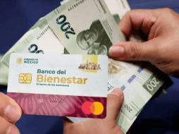 Cumplir con las obligaciones establecidas es clave para seguir recibiendo este beneficio, ESPECIAL