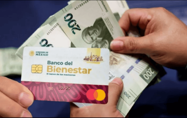 Cumplir con las obligaciones establecidas es clave para seguir recibiendo este beneficio, ESPECIAL