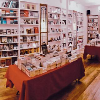 Ediciones Era: independiente, viva y vigente a sus 65 años