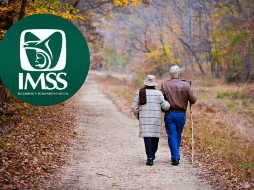 Si ya estás inscrito en la Modalidad 40 del IMSS debes saber que ya hay una manera de evitar las filas en el banco. ESPECIAL/ Pixabay