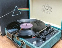 Discos de vinilo, la resistencia sonora frente a lo moderno