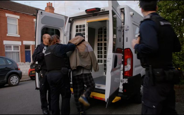 Estas medidas afectarían a 