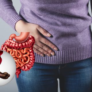 Las causas de la apendicitis que pueden desencadenar en peritonitis