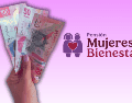 Este mes de agosto se encuentra vigente el registro a la Pensión Mujeres Bienestar. ESPECIAL