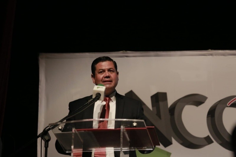 La nueva plataforma ATEI.TV operará bajo el modelo OTT (Over The Top), será de libre acceso para todo el público iberoamericano. ESPECIAL/ATEI&nbsp;