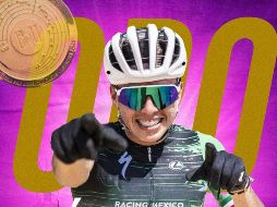 El evento multideportivo, que este año tiene como hogar a Paraguay, terminará hasta el próximo sábado 23 de agosto. ESPECIAL /COMITÉ OLÍMPICO MEXICANO