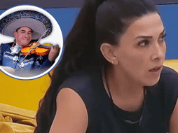 Polanco prosiguió, mientras Facundo y 