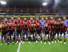 En los próximos días se espera un anuncio oficial sobre el nuevo estratega que buscará enderezar el rumbo del equipo en el Apertura 2025. IMAGO7