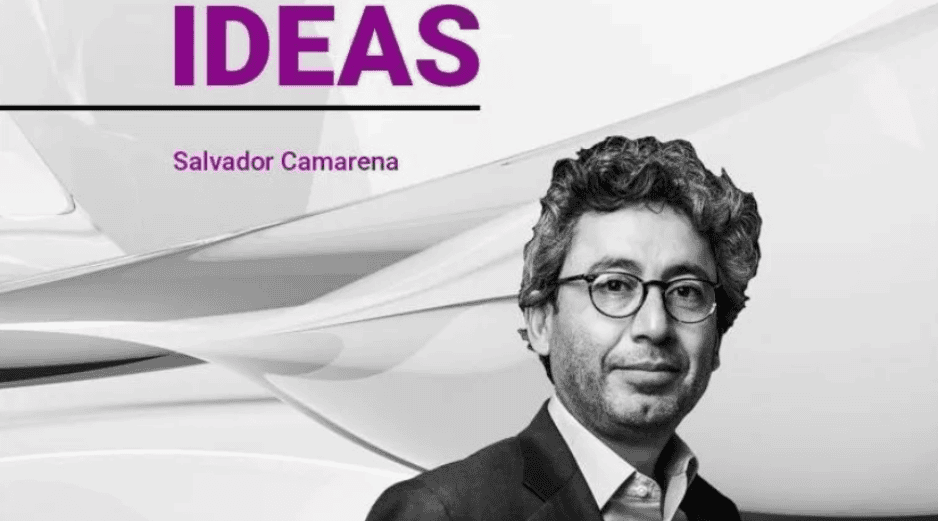 La malvada Margarita