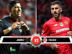 Hoy cierra la cuarta fecha del campeonato con tres partidos, uno de los cuales será en la frontera. IMAGO7