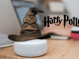 Estas opciones amplían la diversión y el entretenimiento, haciendo de Alexa una herramienta versátil para todos los gustos. CANVA