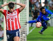 El Rebaño Sagrado podrá ser el protagonista que pretende ser bajo las órdenes de Gabriel Milito, pero no es efectivo ni contundente, que es lo que realmente quiere la afición. IMAGO7 / ARCHIVO