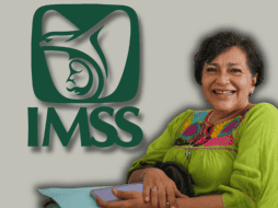 Si ya estás inscrito en la Modalidad 40 del IMSS debes saber que puedes realizar tu aportación desde la comodidad de tu casa con el pago en línea. ESPECIAL