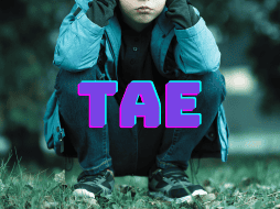 Cuando existen dificultades en el lenguaje, se brinda terapia especializada en esa área. ESPECIAL / CANVA