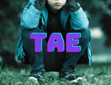 Cuando existen dificultades en el lenguaje, se brinda terapia especializada en esa área. ESPECIAL / CANVA