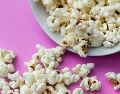 Descubre qué tan saludables son las palomitas de maíz. UNSPLASH / Y. KHLEBNIKOVA