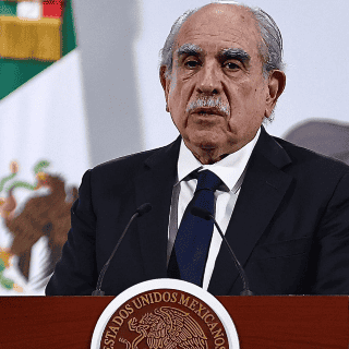 Presentan plan de Comisión para la Reforma Electoral