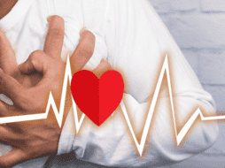 Rebecca B. Lawn, investigadora en las universidades de la Columbia Británica en Vancouver (Canadá) y Harvard (EU) indica que el acoso en pareja no debe minimizarse. ESPECIAL