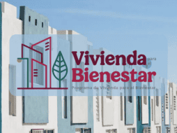 Hoy inició el registro para el programa de Vivienda para el Bienestar en 20 entidades federativas. ESPECIAL