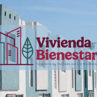 Arranca registro para Vivienda para el Bienestar: requisitos, documentos y estados donde aplica
