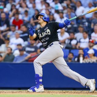 Charros de Jalisco, ante la oportunidad de consumar la sorpresa