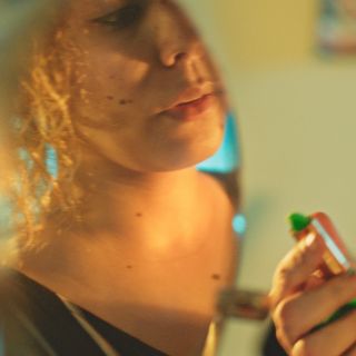 La recomendación de hoy en la cartelera de cine es “La madre de todas las mentiras”