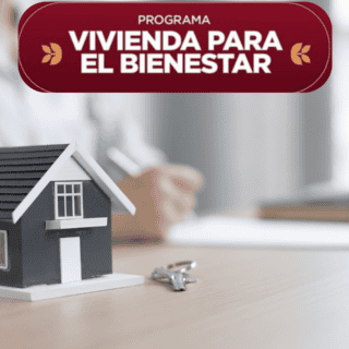 Vivienda para el Bienestar: Horarios de registro y cómo saber qué módulo te toca