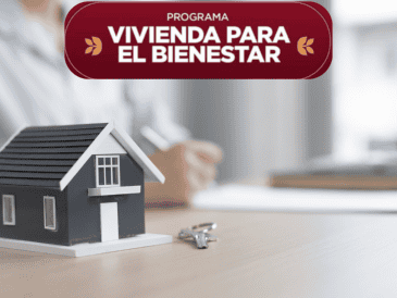 El registro es presencial, personal e intransferible, y debe realizarse únicamente en los módulos habilitados. ESPECIAL