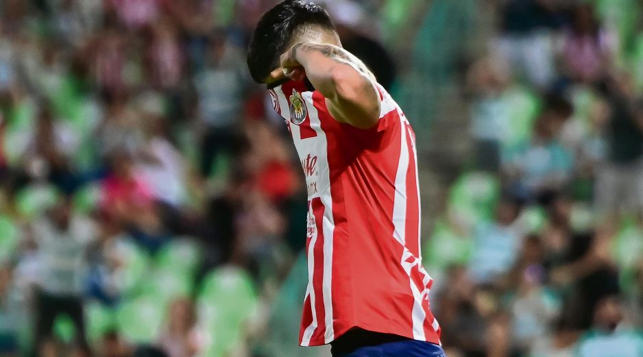 Los veteranos del Rebaño no han mostrado serenidad en los momentos de apremio. IMAGO7/E. Saavedra