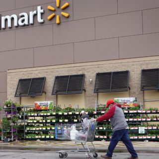 Martes de Frescura en Walmart: Estas son las ofertas de hoy 12 de agosto