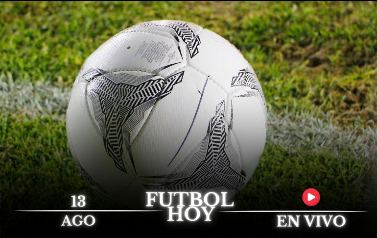 La programación diaria incluye partidos que pueden verse en televisión abierta, otros en restringida, y algunos a través de streaming. IMAGO7