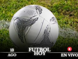 La programación diaria incluye partidos que pueden verse en televisión abierta, otros en restringida, y algunos a través de streaming. IMAGO7