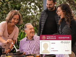 Estas promociones ayudan a mejorar su calidad de vida y aliviar los gastos que, en muchos casos, son fijos y prioritarios. ESPECIAL / CANVA