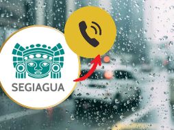 Para levantar el reporte en SUAC sólo necesitas contar con tu cuenta LLAVE CDMX, de no contar con ella sólo debes proporcionar tu nombre, domicilio, teléfono y correo electrónico. ESPECIAL