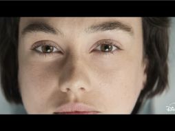 Los primeros episodios de 