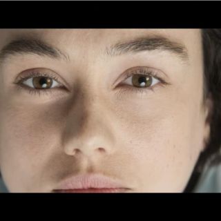 Hoy se estrena “Alien: Earth” en Disney+