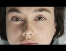 Los primeros episodios de 