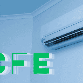 CFE: Estas son las mejores horas para encender el aire acondicionado