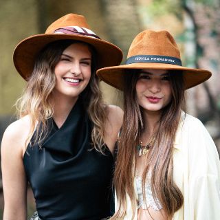 Experiencia Alquimia con sabor a tequila