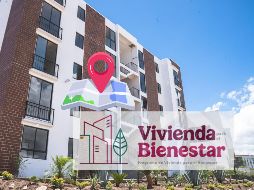 Para conocer si en tu estado o municipio hay algún módulo disponible, podrás consultar el mapa interactivo. ESPECIAL/ SEDATU