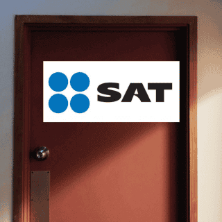 SAT: ¿Qué hacer para EVITAR una inspección domiciliaria?