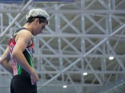 La participación de los atletas jaliscienses en los Juegos Panamericanos Junior de Asunción 2025 continúa fortaleciéndose. ESPECIAL.