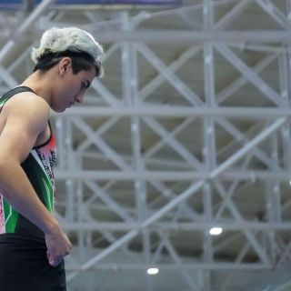 Dos jaliscienses más suman al medallero en Asunción 2025