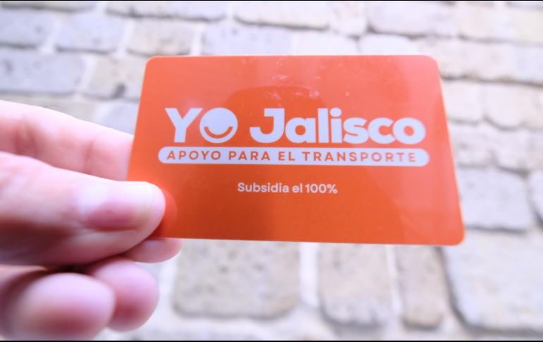 La convocatoria beneficiará a estudiantes, mujeres sostén del hogar, personas adultas mayores, personas con discapacidad y sus cuidadores, y familiares de personas desaparecidas. ESPECIAL.