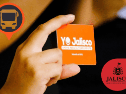 El Gobierno de Jalisco busca atender necesidades básicas y garantizar el derecho a la movilidad con transporte gratuito. Gobierno de Jalisco/ESPECIAL