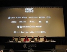 Con diversas sedes en la capital del país, la programación de este festival está exquisitamente construida para acelerar los latidos del corazón y poner los cabellos de punta a los espectadores. ESPECIAL
