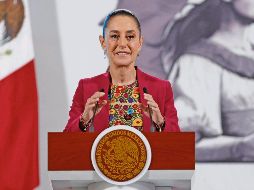 La actual administración ha mejorado los indicadores de seguridad, reconociendo que la mayoría de los homicidios se concentran en siete Entidades. EL UNIVERSAL