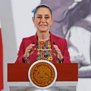 El Gobierno federal registra una reducción de 25.3% en asesinatos